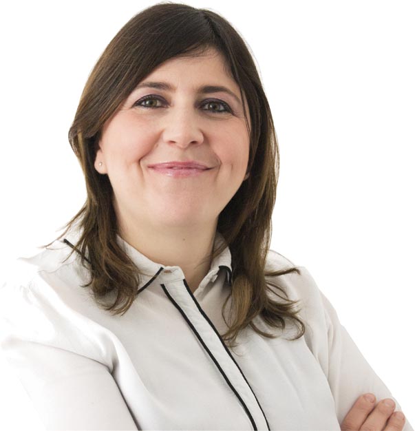 comunicazione digitale luciabracci